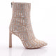 Kadın Topuklu Bot 39733210