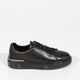 Dgn 289 Erkek Sneaker Ayakakbi