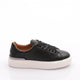Dgn 289 Erkek Sneaker Ayakakbı