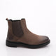 Dgn 2984 Erkek Chelse Bot