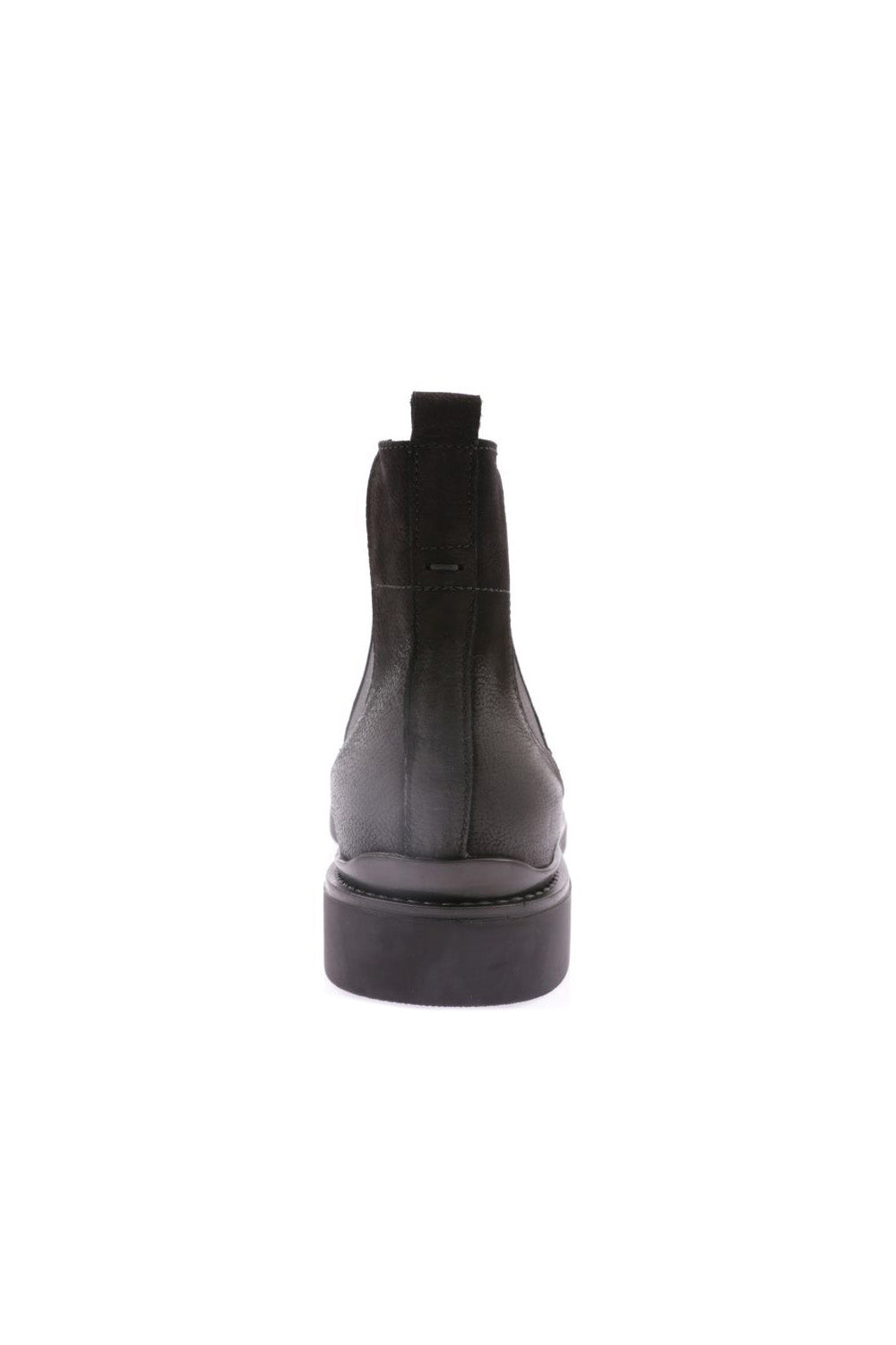 2984-1884_R1680_4.jpg