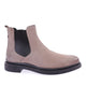 Erkek Chelse Bot 310952995