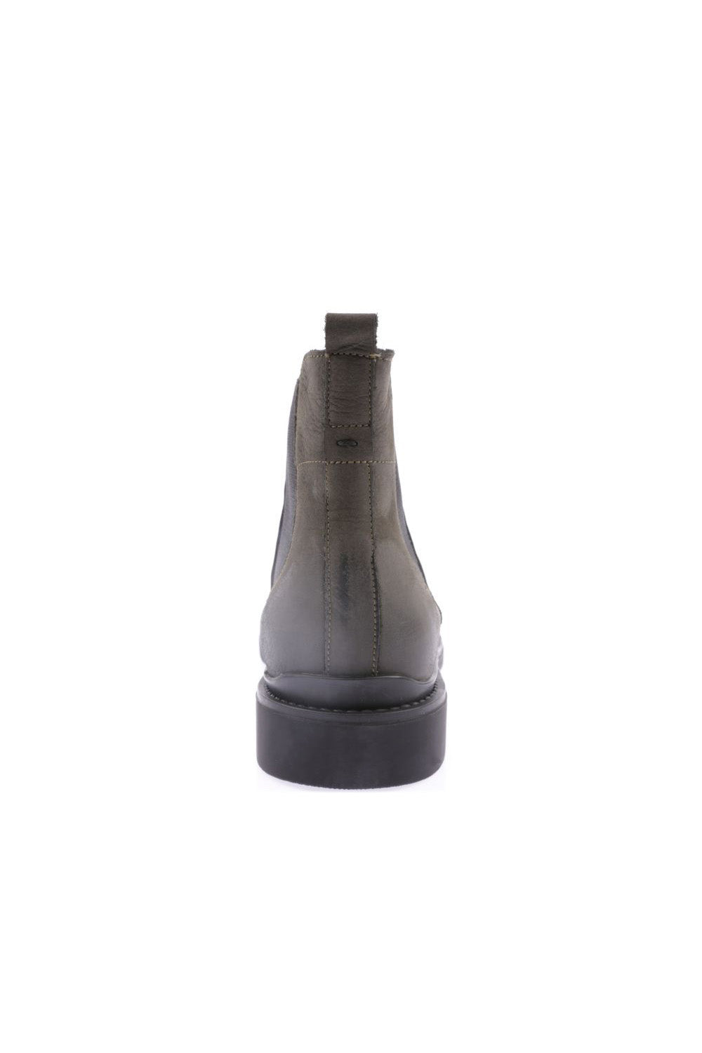 2984-1884_R1965_4.jpg