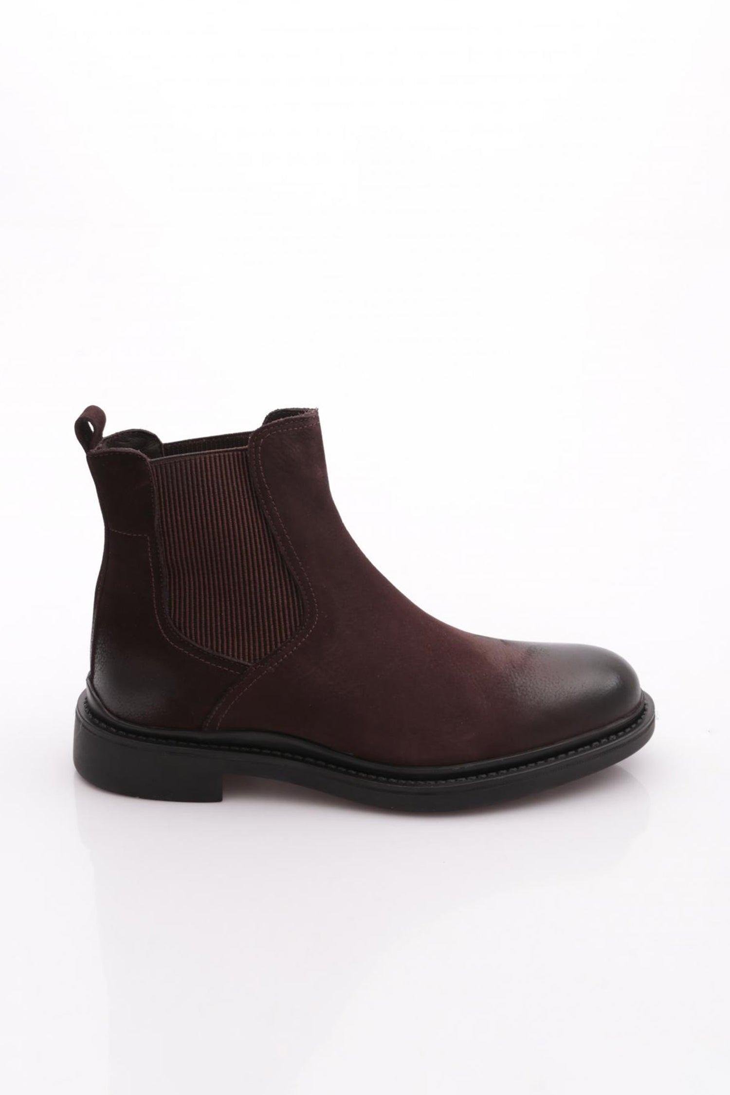 2984-1884_R6706_1.jpg