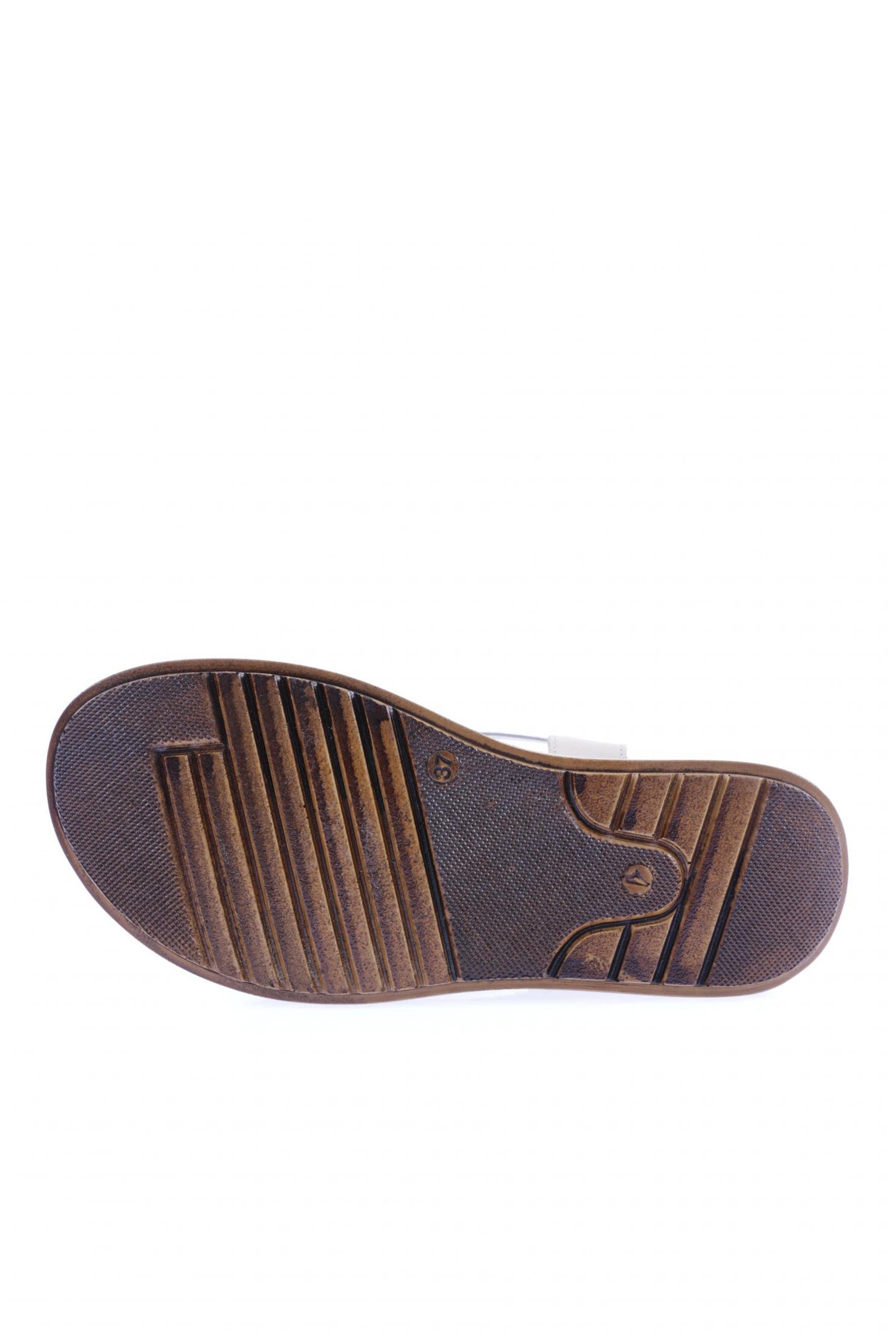 300-2132_R3111_5.jpg