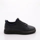 Dgn 300 Erkek Sneaker Ayakkabi