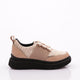 Dgn 301 Kadin Sneaker Ayakkabi