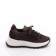 Dgn 301 Kadin Sneaker Ayakkabi