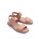 Kadın Sandalaet 412476735108