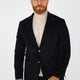 Brango 30151 Erkek Blazer Ceket