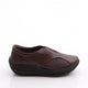 Dgn 304 Kadin Comfort Ayakkabi