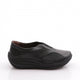 Dgn 304 Kadin Comfort Ayakkabi