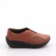 Dgn 304 Kadin Comfort Ayakkabi
