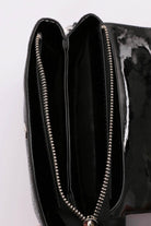 3051-2320_R145808_4.jpg