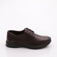 Dgn 3056 Erkek Comfort Ayakkabi