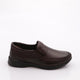 Dgn 3057 Erkek Comfort Ayakkabi
