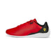 Puma 30719305 Ferrari Drift Cat Decima Erkek Spor Ayakkabi