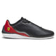 Puma 30698210 Ferrari Drift Cat Decima Erkek Spor Ayakkabi