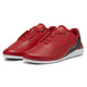 Puma 30719308 Ferrari Drift Cat Decima Erkek Spor Ayakkabi