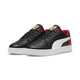 Puma 30815904 Ferrari Caven 2.0 Erkek Spor Ayakkabi