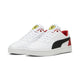 Puma 30815905 Ferrari Caven 2.0 Erkek Spor Ayakkabi