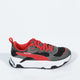 Puma 30828201 F1 Trinity Erkek Spor Ayakkabi