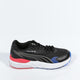 Puma 30829705 Bmw Mms Vis2K Erkek Spor Ayakkabı