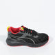 Puma 30831005 Ferrari Hypnotic Ls Erkek Spor Ayakkabı