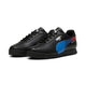 Puma 30835301 Bmw Mms Roma Via Erkek Spor Ayakkabi