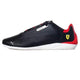 Puma 30839501 Ferrari Drift Cat Decima 2.0 Erkek Spor Ayakkabi