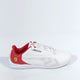 Puma 30839505 Ferrari Drift Cat Decima 2.0 Erkek Spor Ayakkabı