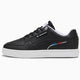 Puma 30849301 Bmw Mms Caven 2.0 Erkek Spor Ayakkabi