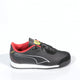 Puma 30870901 Sf Puma Roma S Erkek Spor Ayakkabı