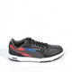 Puma 30873201 Bmw Mms Rbd Game Low Erkek Spor Ayakkabı