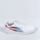 Puma 30873202 Bmw Mms Rbd Game Low Erkek Spor Ayakkabı