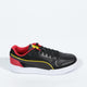 Puma Ferrari Rbd Game Low Erkek Ayakkabı