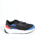 Puma 30876101 Bmw Mms Trinity 2 Erkek Spor Ayakkabı