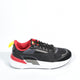 Puma 30876201 Ferrari Trinity 2 Erkek Spor Ayakkabı