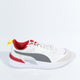 Puma 30876202 Ferrari Trinity 2 Erkek Spor Ayakkabı