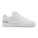 Puma 30890402 Bmw Mms Caven 2.0 Unisex Spor Ayakkabı