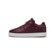 Puma 30897201 Pl Caven 2.0 Unisex Spor Ayakkabı