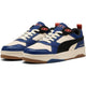 Puma 30909202 Pl Rbd Drive Low Unisex Spor Ayakkabı