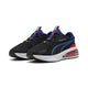 Puma 30912901 Bmw Mms Solar Unisex Spor Ayakkabı