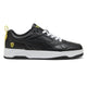 Puma 30913201 Ferrari Rbd Drive Low Unisex Spor Ayakkabı