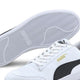 Puma 30966803 Shuffle Erkek Spor Ayakkabi
