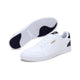 PUMA 30966805 Shuffle SPOR AYAKKABI