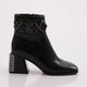 Kadın Topuklu Bot 421123488