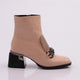 Kadın Topuklu Bot 421133488