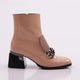 Kadın Topuklu Bot 421133488