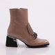 Kadın Topuklu Bot 421133488